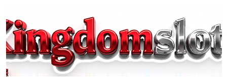 kingdomslot