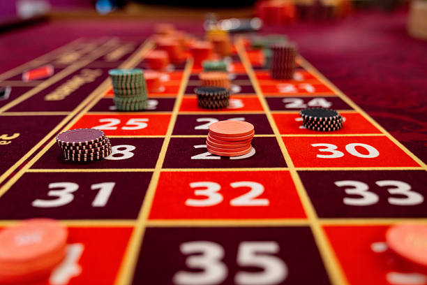 Account security features on kingdomslot