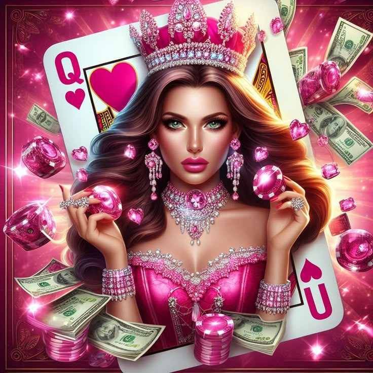 kingdomslot App 