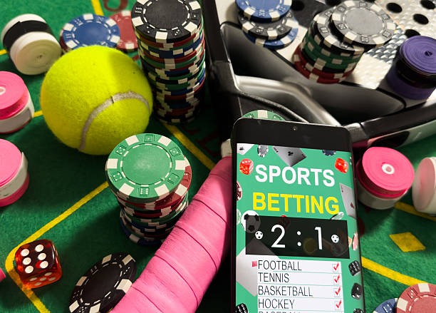 kingdomslot app deposit menu showing QRIS and DANA options