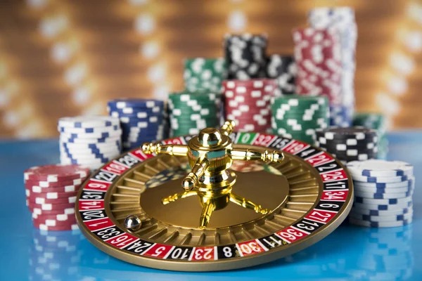kingdomslot App 