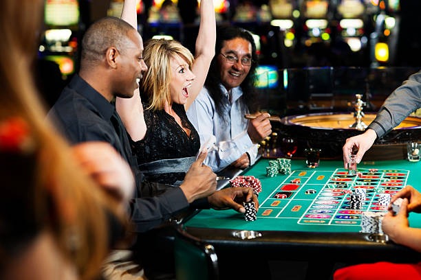 kingdomslot account balance updated after BNI Transfer deposit settles
