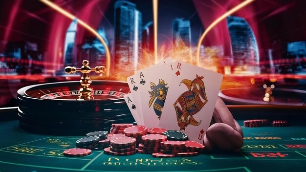 Transaction history showing BNI Transfer deposit with timestamp and reference number