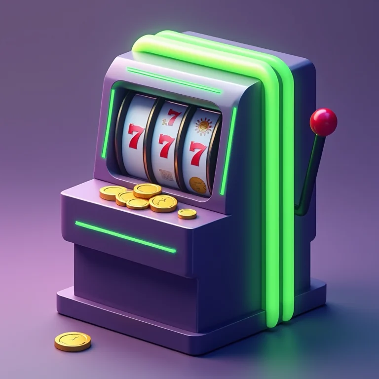 Live dealer blackjack table with multi-camera view