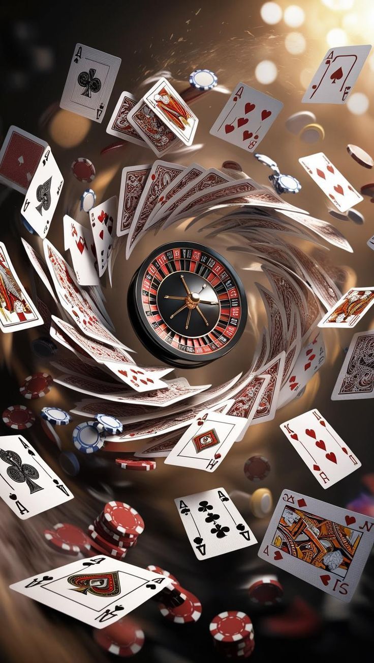 kingdomslot App 