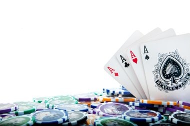 Android app icon for kingdomslot displayed on home screen