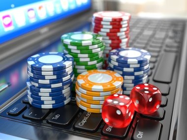kingdomslot Payment guide