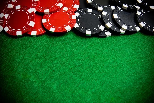 Togel Draw number selection interface on kingdomslot mobile app