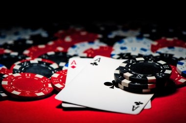 Withdrawal request form on kingdomslot